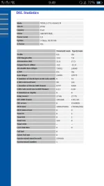 Screenshot_2021-01-17-21-49-44-53.webp