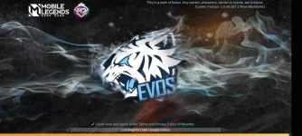 Screenshot_2021-01-17-21-34-17-97_22e4250240c136c826b8a3b1264b092d.webp