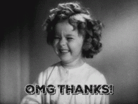 Thank-You-GIF (12).gif