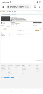 Screenshot_2021-01-17-21-45-35-08.webp