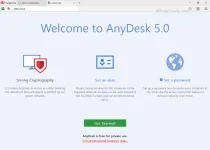 AnyDesk-License-Key-Download.png