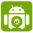 app_icon.png