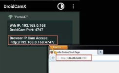 DroidCam-2.jpg DroidCam-2.jpg