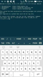 Screenshot_20210117-222831.webp