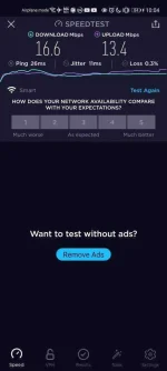 Screenshot_20210117_220407_org.zwanoo.android.speedtest.webp