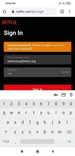 Screenshot_2021-01-17-22-06-46-357_com.android.chrome.webp