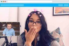 snap-camera.webp snap-camera.webp
