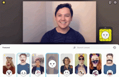 sc_guide_getting_started_select_lens.gif sc_guide_getting_started_select_lens.gif