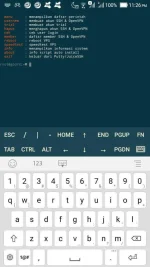 Screenshot_20210117-232659.webp