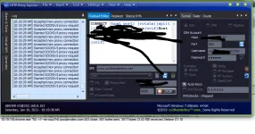 CHANCHANASDHADA.webp