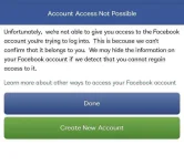 Screenshot_2021-01-17-22-57-31-17.webp