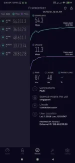 Screenshot_2021-01-18-00-16-47-041_org.zwanoo.android.speedtest.webp