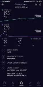Screenshot_2021-01-18-01-54-23-962_org.zwanoo.android.speedtest.webp Screenshot_2021-01-18-01-54-23-962_org.zwanoo.android.speedtest.webp