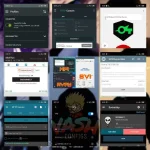 PicsArt_01-18-06.12.17.webp PicsArt_01-18-06.12.17.webp