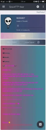 Screenshot_20210118_073933.webp