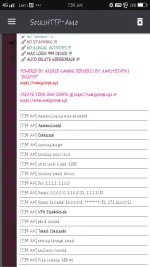 Screenshot_20210118_073945.webp Screenshot_20210118_073945.webp