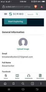 Screenshot_20210118_055925.webp