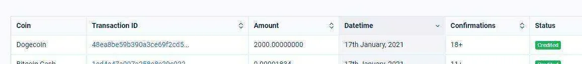 update with.webp update with.webp
