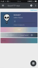 Screenshot_20210118_071358.png