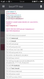 Screenshot_20210118_071414.webp