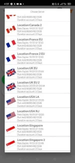 Screenshot_2021-01-18-04-59-45-12_038e53b6f70bd1255857945dce9889aa.webp