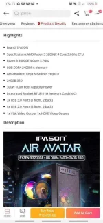 Screenshot_20210118-091305_Lazada.webp