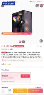 Screenshot_20210118-091252_Lazada.webp