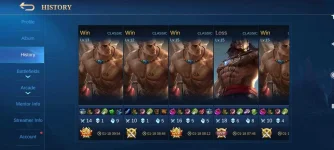Screenshot_2021-01-18-10-23-18-856_com.mobile.legends.webp