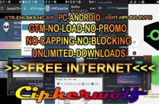 ALL1.jpg ALL1.jpg