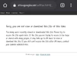 Screenshot_2021-01-18-10-57-04-59.webp