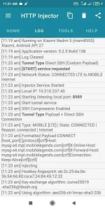 1610940795013.webp