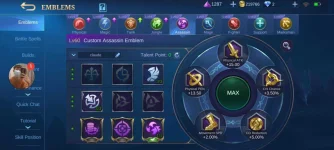 Screenshot_2021-01-17-23-23-46-00_22e4250240c136c826b8a3b1264b092d.webp