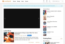 1610939869048.webp