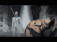 eps6.webp