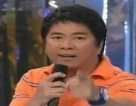 willie revillame wowowee resign.webp