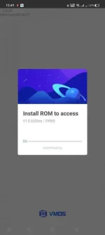 Screenshot_2021-01-18-10-49-37-94.webp