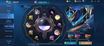 Screenshot_2021-01-17-23-51-17-56_22e4250240c136c826b8a3b1264b092d.webp