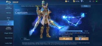 Screenshot_2021-01-17-23-45-54-49_22e4250240c136c826b8a3b1264b092d.webp