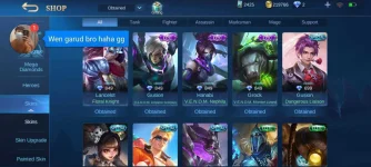 Screenshot_2021-01-17-23-59-16-92_22e4250240c136c826b8a3b1264b092d.webp