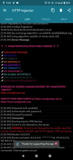 Screenshot_20210118-112701_HTTP_Injector.webp