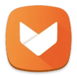 aptoide-dev-png-png-png.png aptoide-dev-png-png-png.png