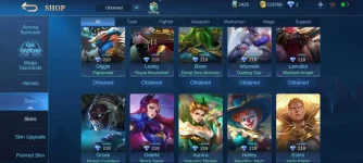 Screenshot_2021-01-18-00-00-38-82_22e4250240c136c826b8a3b1264b092d.webp