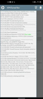 Screenshot_20210118-132110.png