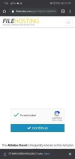Screenshot_20210118_130752_com.android.chrome.webp Screenshot_20210118_130752_com.android.chrome.webp