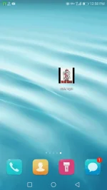 Screenshot_20210118-125811.webp