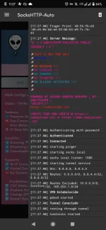 Screenshot_20210118-112731_SocksHTTP-Auto.webp