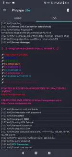 Screenshot_20210118-112744_Phiexpe_Lite.webp