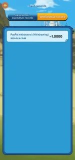 Screenshot_2021-01-18-13-22-37-65.webp Screenshot_2021-01-18-13-22-37-65.webp