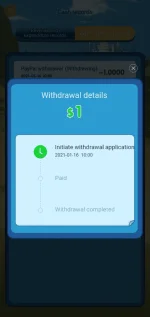 Screenshot_2021-01-18-13-22-30-23.webp Screenshot_2021-01-18-13-22-30-23.webp