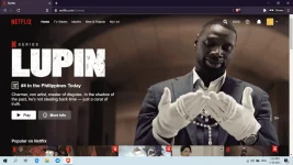 1610953158361.webp
